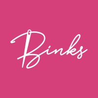 Binks-logo