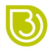 BIO-LUTIONS-logo