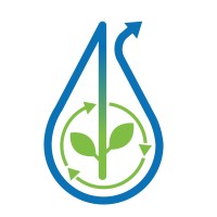 Bio Trend Energy-logo