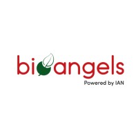BioAngels-logo