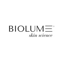 Biolume Skin Science-logo
