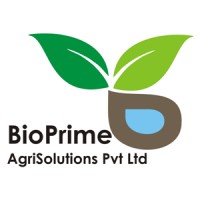 BioPrime Agrisolutions-logo