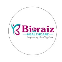 Bioraiz Healthcare-logo