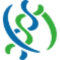 Biotech Solutions & Pharmaceuticals-logo