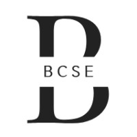 Bit Control System Enterprises-logo