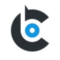 Bitcoding Solutions-logo