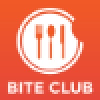 Bite Club-logo