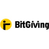 BitGiving-logo