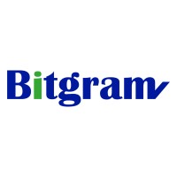 Bitgram-logo