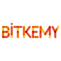 Bitkemy Ventures-logo