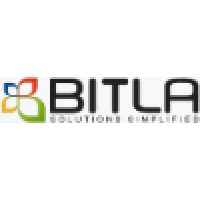 Bitla Software-logo