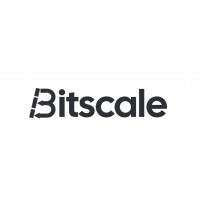 BitScale-logo