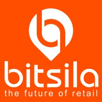 Bitsila-logo