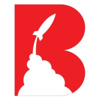 BIZBoost-logo