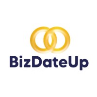 BizDateUp-logo