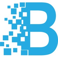 Bizee Global HR Consulting-logo