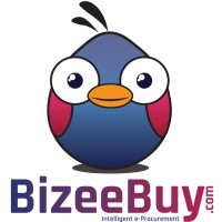 BizeeBuy-logo