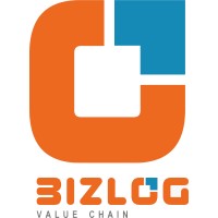 Bizlog-logo