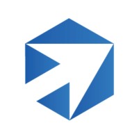 Bizom-logo