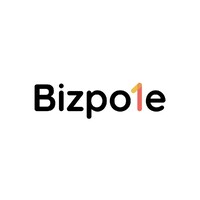 Bizpole-logo