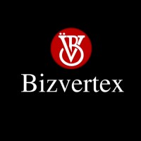 Bizvertex-logo