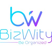 Bizwity-logo