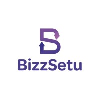 BizzSetu-logo