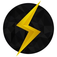 Blacklight Studio Works-logo