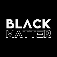 BlackMatter Builders & Developers-logo