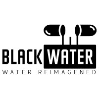 Blackwater Infusions-logo