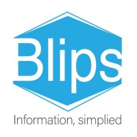 Blips Technologies-logo