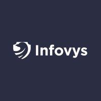 Blockchain.infovys.com-logo
