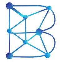 Blockchain Simplified-logo
