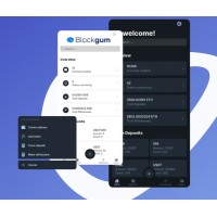 Blockgum-logo
