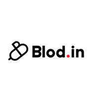 Blod.in-logo