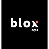 Blox.xyz-logo