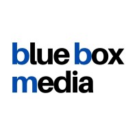Blue Box Media-logo