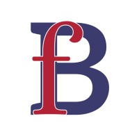 Blue Flame Labs-logo