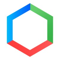 Blue Sky Analytics-logo