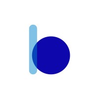 Blueberry Creative Club-logo