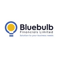 Bluebulb.in-logo