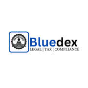 Bluedex-logo