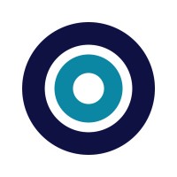 BlueGreen Ventures-logo