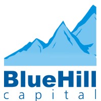 Bluehill Capital-logo