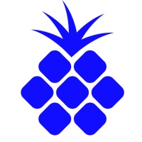 Bluepineapple-logo