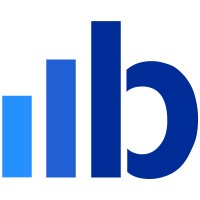 Blueshift-logo