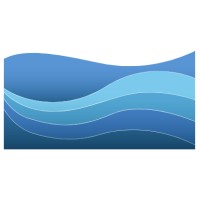 BlueTide Analytics-logo