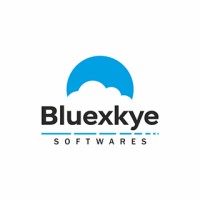 Bluexkye-logo