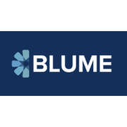 Blume Founders Fund-logo
