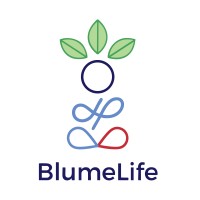 BlumeLife-logo